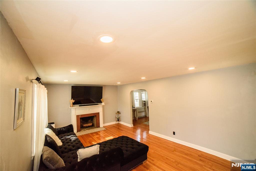 415-417 19th Avenue - Photo 5