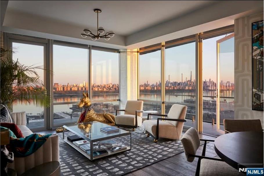 80 Prospect Avenue, Woodcliff Lake, NJ, 07677