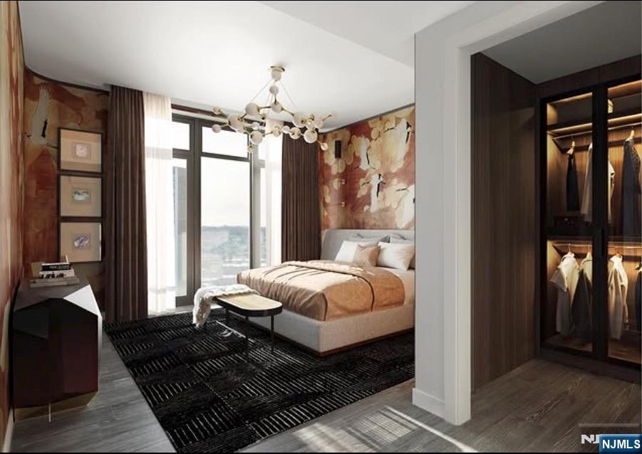 320 Adolphus Avenue 815 - Photo 4