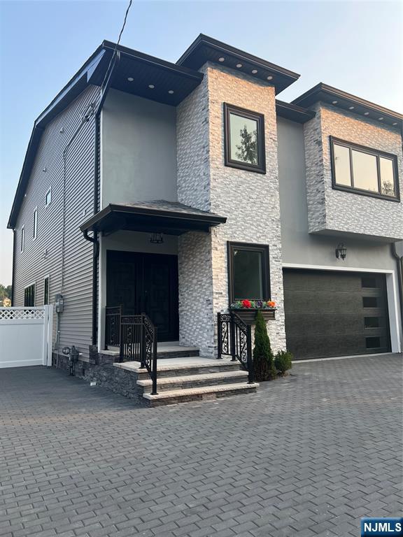 93 A Redneck Avenue - Photo 2