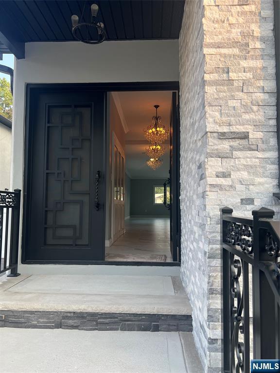 93 A Redneck Avenue - Photo 3