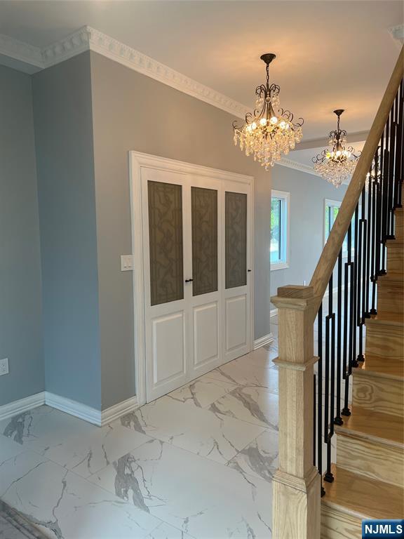 93 A Redneck Avenue - Photo 4