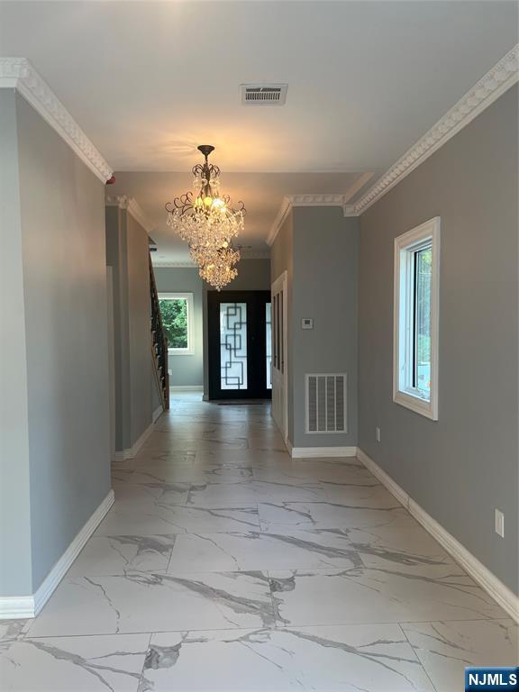 93 A Redneck Avenue - Photo 5