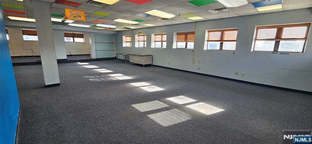 1019 Broad Street - Photo 2