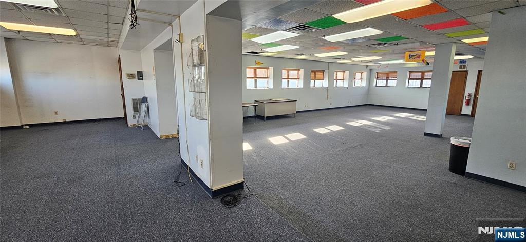 1019 Broad Street - Photo 3