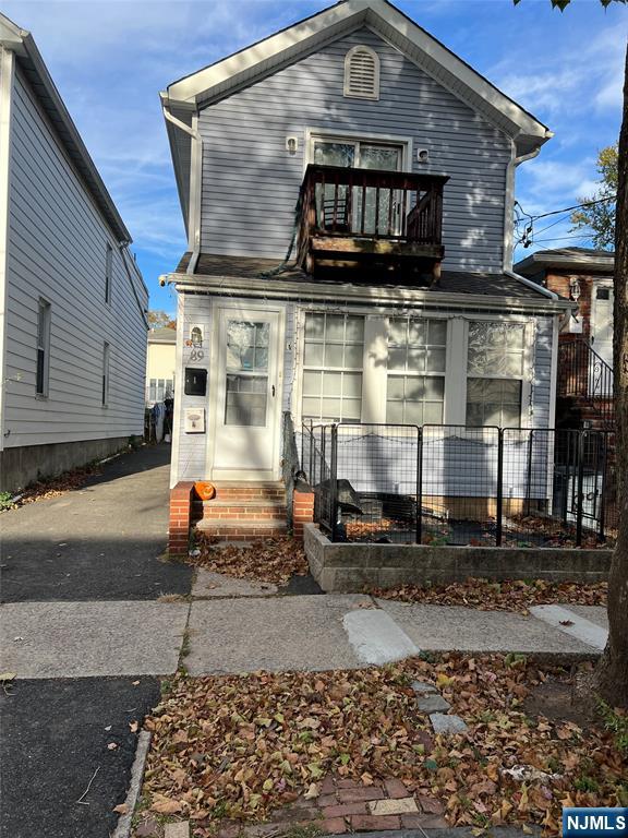 89 Ivy Street - Photo 1