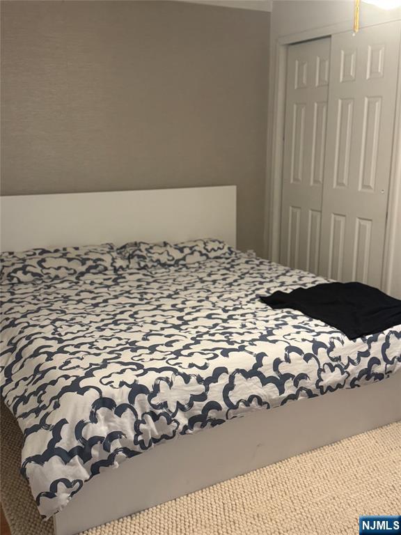 89 Ivy Street - Photo 2