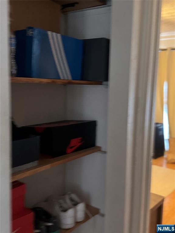 89 Ivy Street - Photo 4