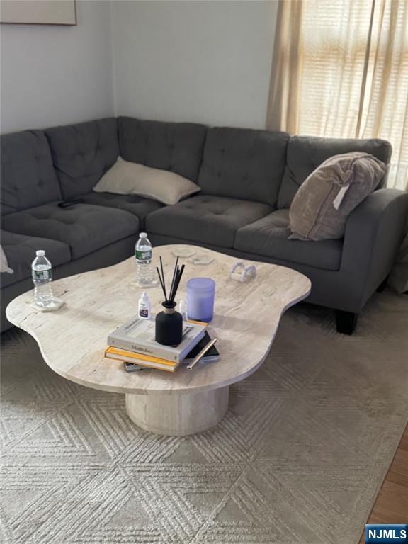 89 Ivy Street - Photo 5