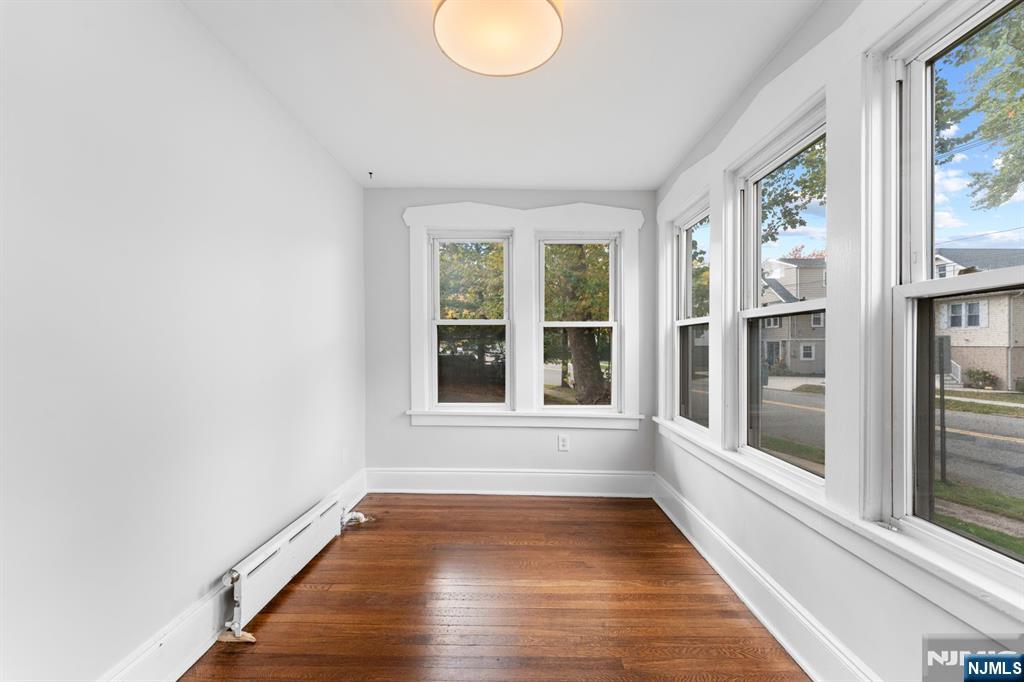 177 Pierrepont Avenue, Rutherford, NJ, 07070