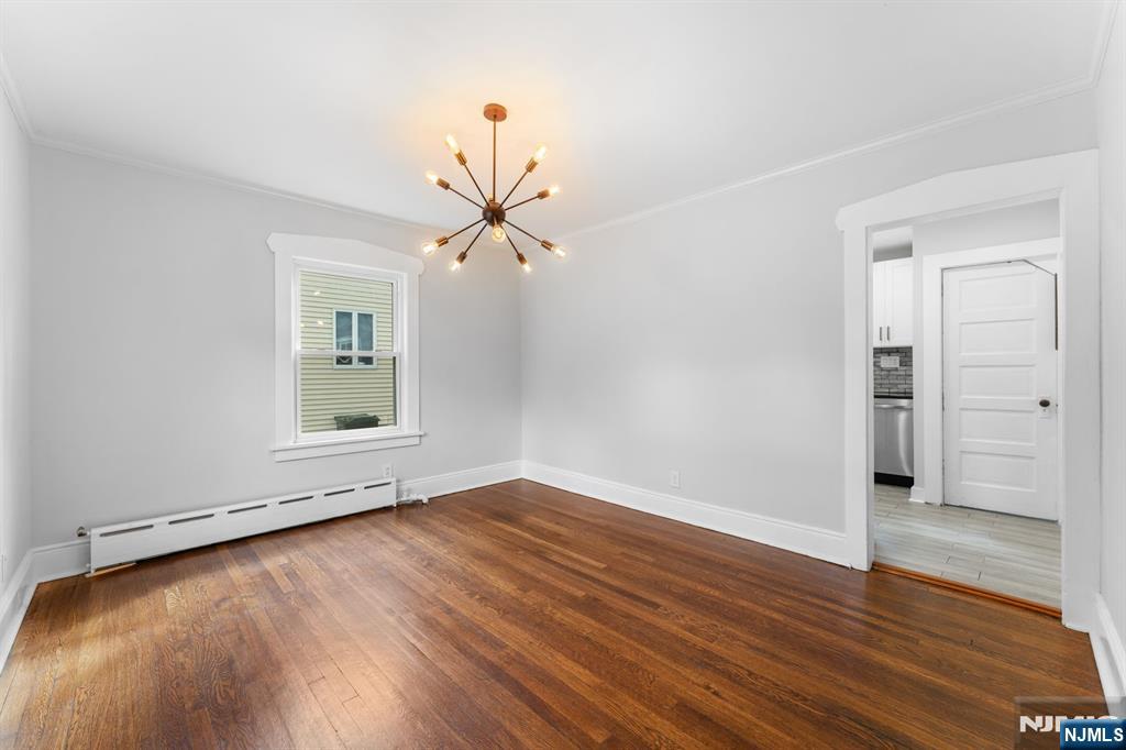 177 Pierrepont Avenue, Rutherford, NJ, 07070