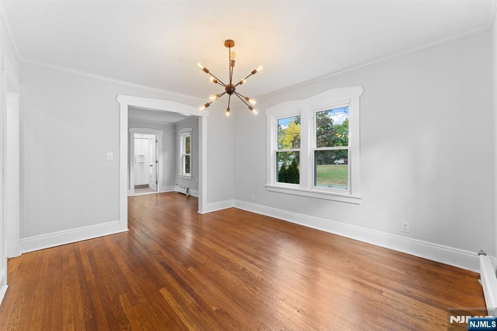 177 Pierrepont Avenue, Rutherford, NJ, 07070