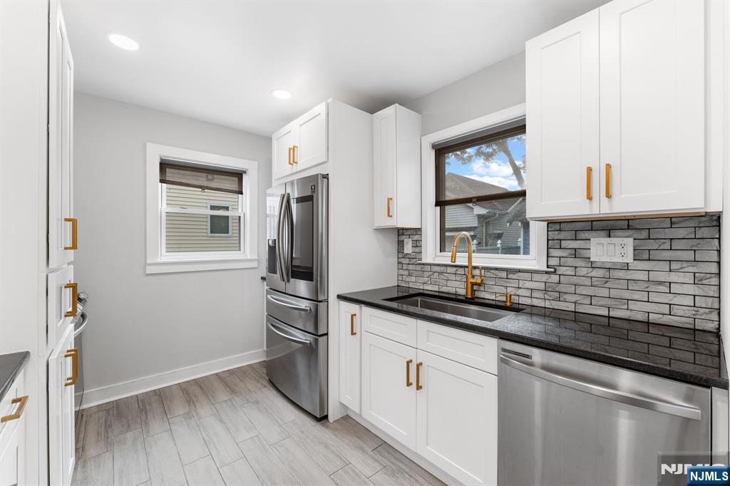 177 Pierrepont Avenue, Rutherford, NJ, 07070