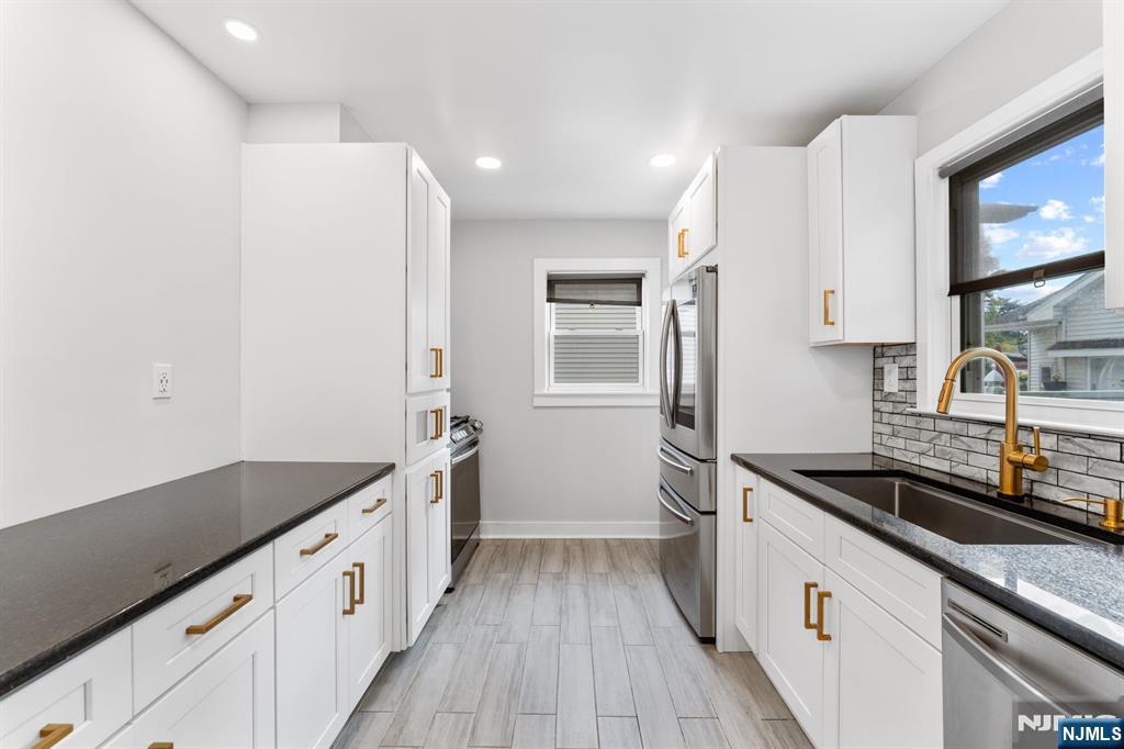 177 Pierrepont Avenue, Rutherford, NJ, 07070