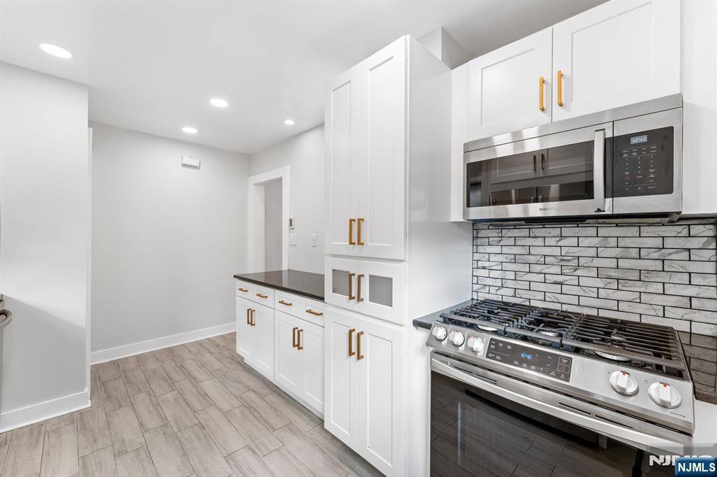 177 Pierrepont Avenue, Rutherford, NJ, 07070