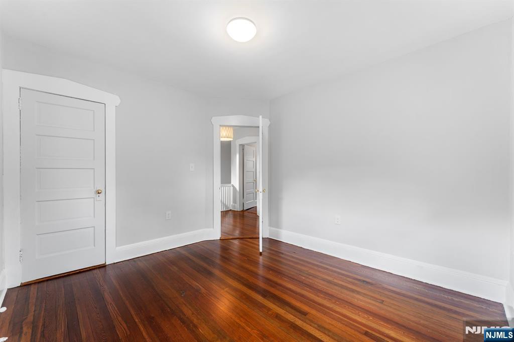 177 Pierrepont Avenue, Rutherford, NJ, 07070