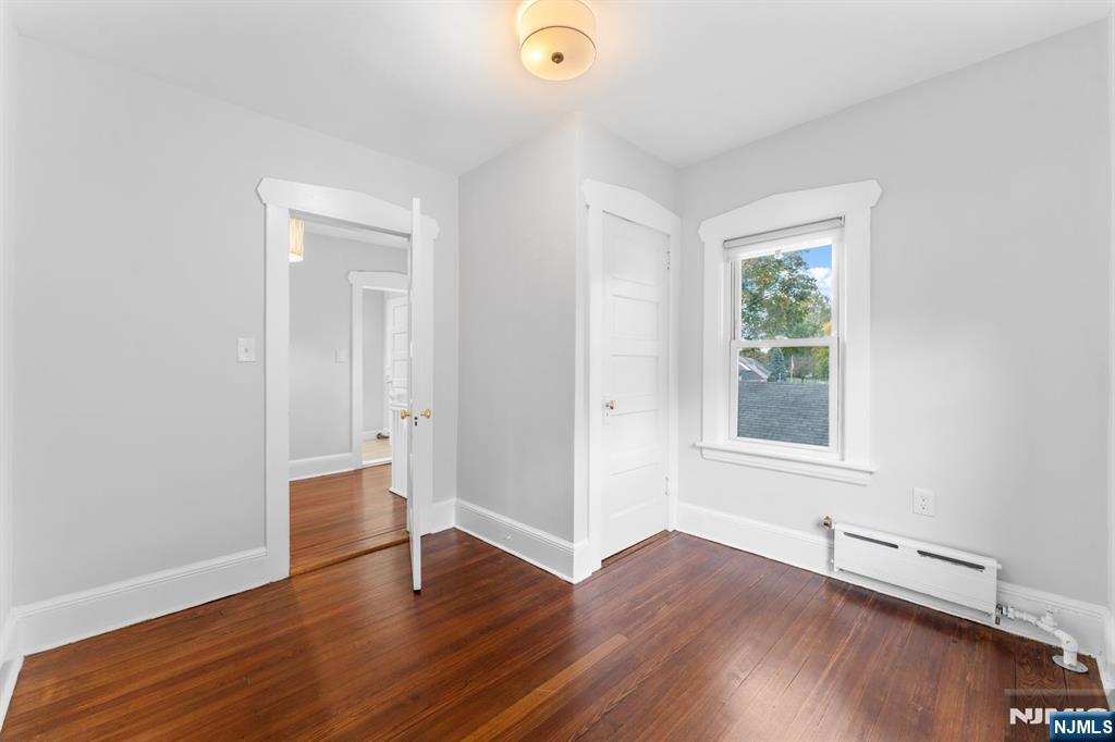 177 Pierrepont Avenue, Rutherford, NJ, 07070