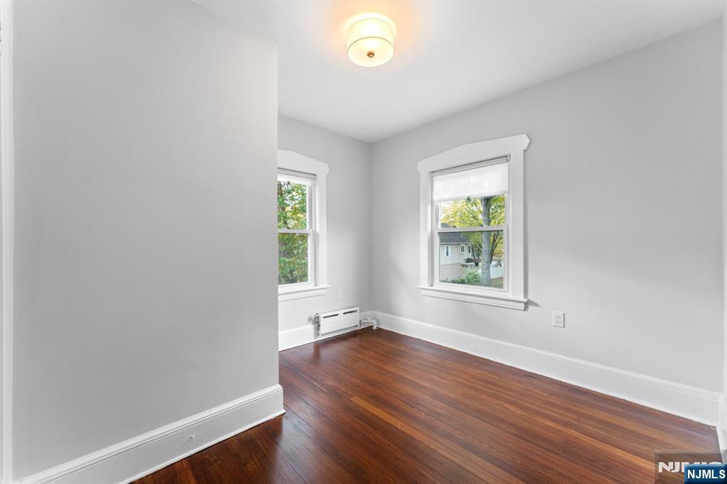 177 Pierrepont Avenue, Rutherford, NJ, 07070