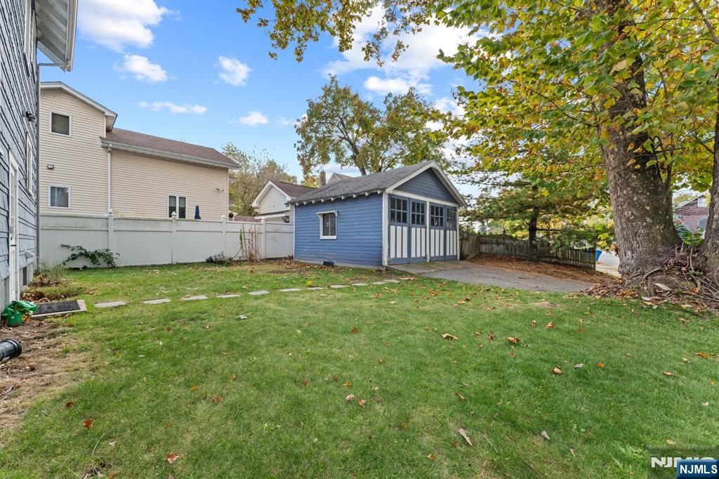 177 Pierrepont Avenue, Rutherford, NJ, 07070