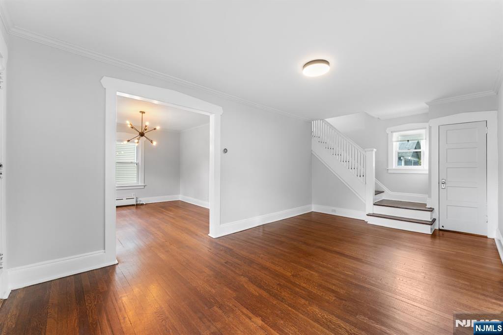 177 Pierrepont Avenue - Photo 5