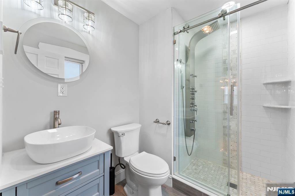 177 Pierrepont Avenue, Rutherford, NJ, 07070