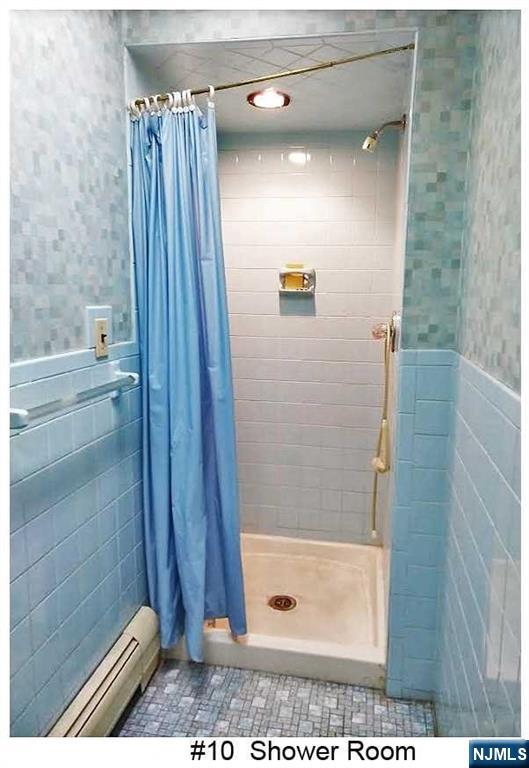 610 Broad Avenue — photo 21