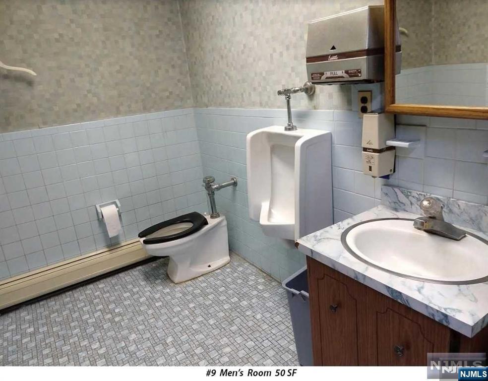 610 Broad Avenue — photo 22