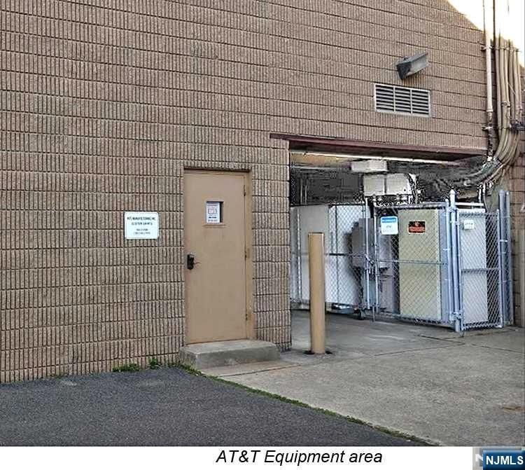 610 Broad Avenue — photo 23