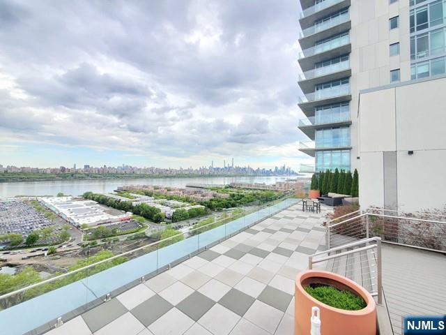 320 Adolphus Avenue 914 - Photo 4