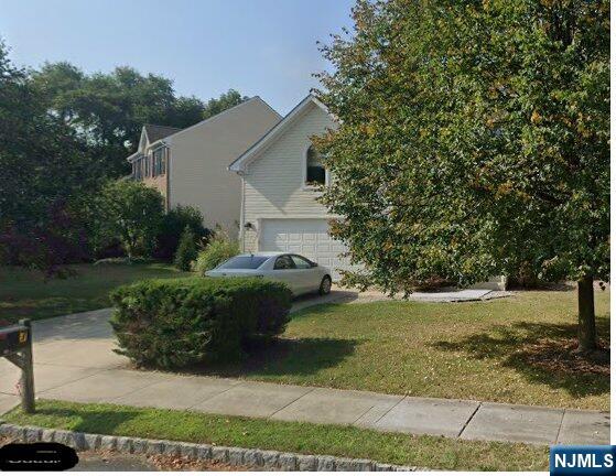 7 Westbury Court - Photo 1