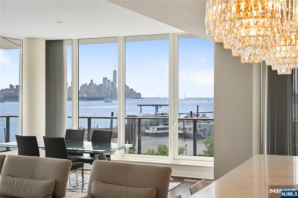 1200 Avenue At Port Imperial 508 - Photo 4