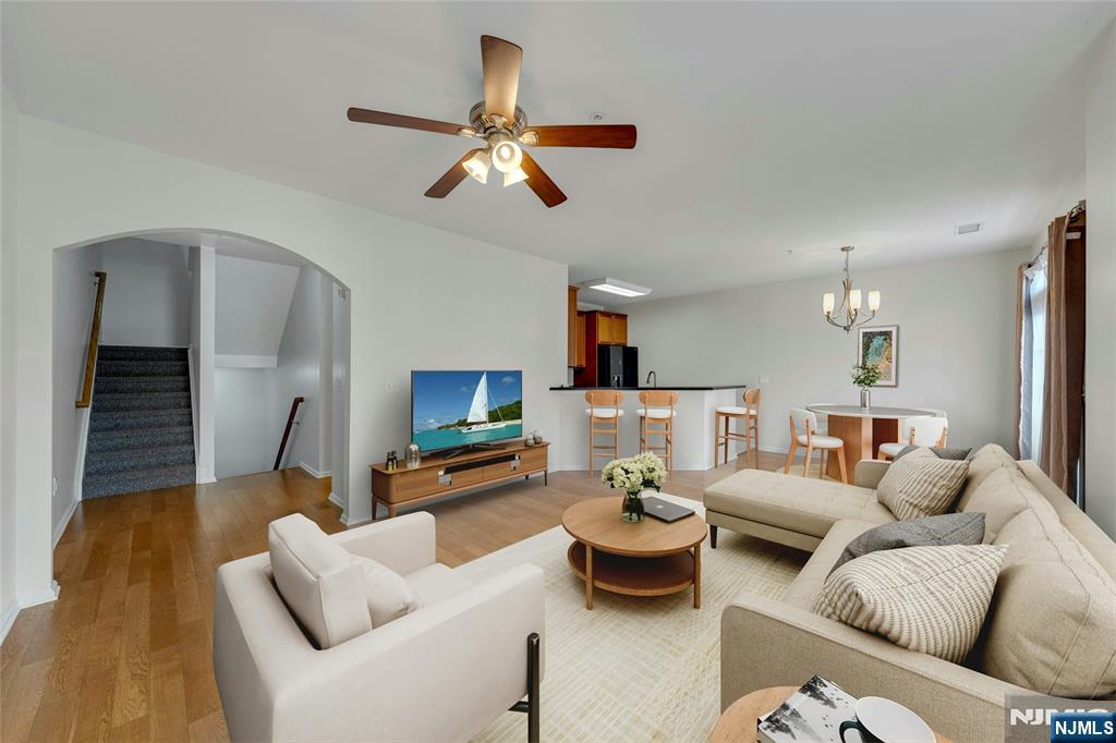 805 Deluca Road 805 - Photo 1