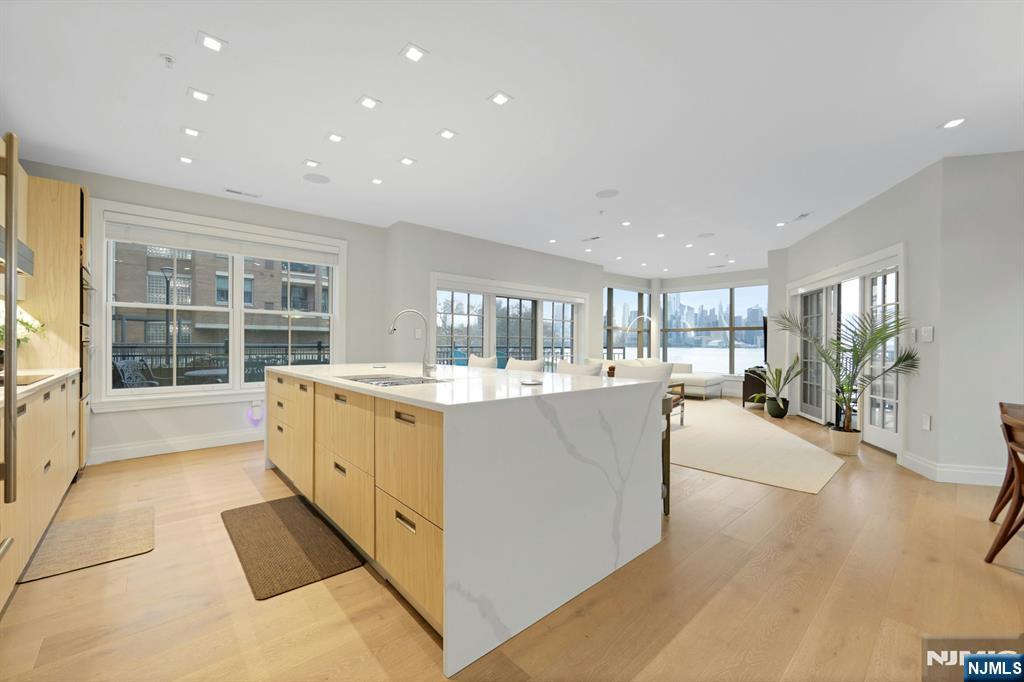 22 Ave At Port Imperial 114 - Photo 5