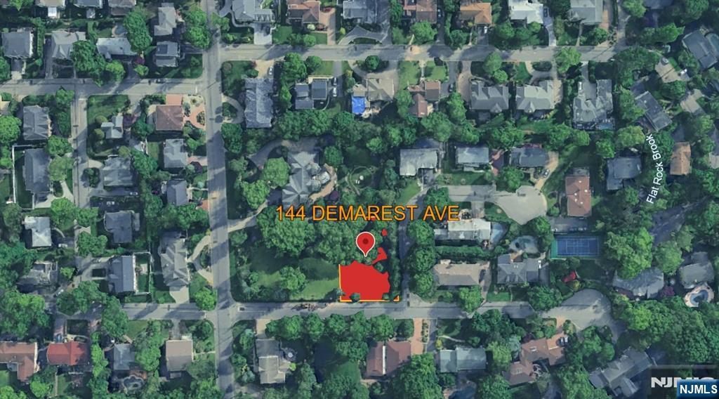 148 Demarest Avenue - Photo 2