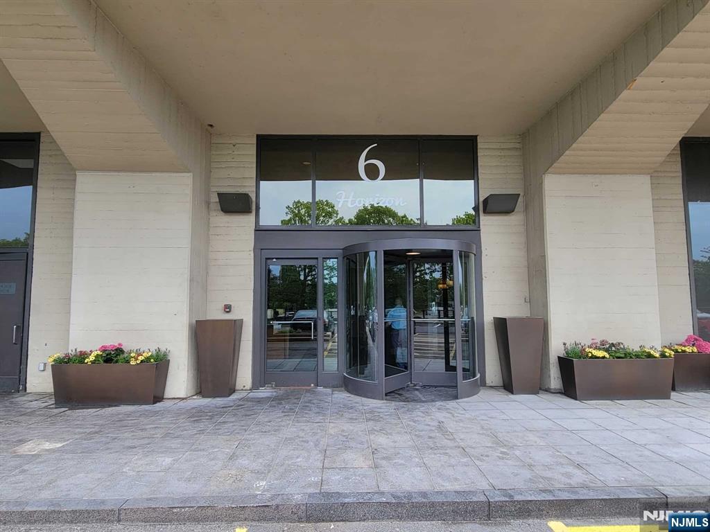 6 Horizon Road 310 - Photo 2