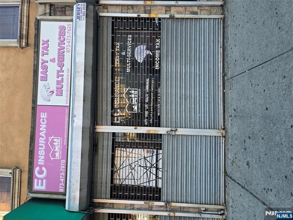 419 Essex Street UNIT 2, Hackensack, NJ, 07601