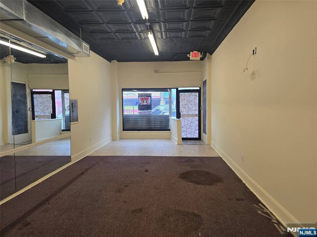 173-175 Passaic Street - Photo 6