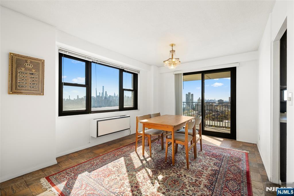 7855 Boulevard East 19J - Photo 2