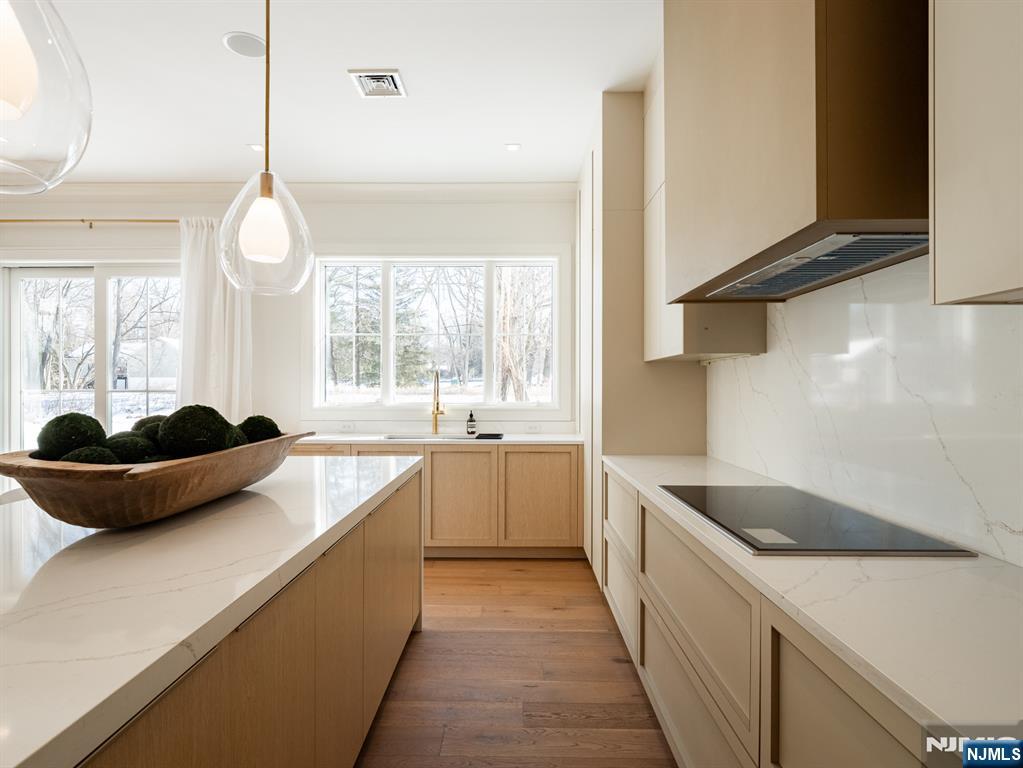 16-18 Paris Avenue #1 — photo 11