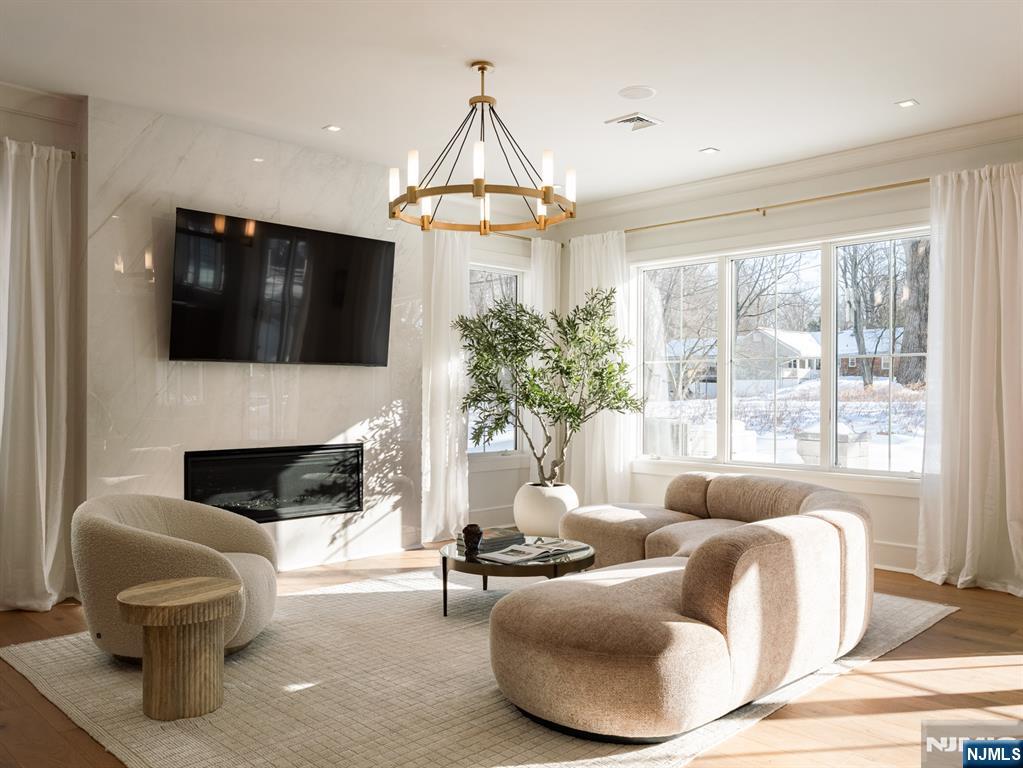 16-18 Paris Avenue 1 - Photo 4