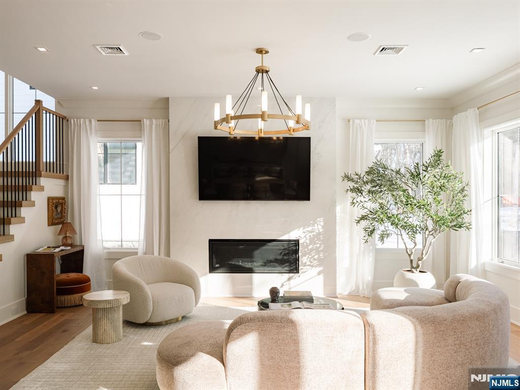 16-18 Paris Avenue 1 - Photo 5