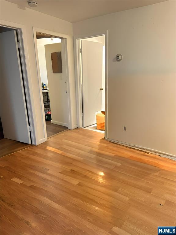 374 Summit Avenue — photo 11