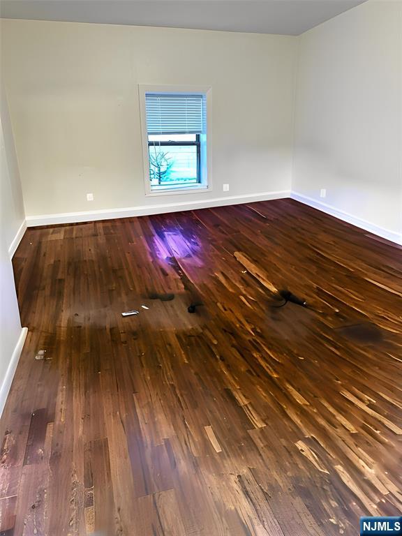 374 Summit Avenue — photo 8