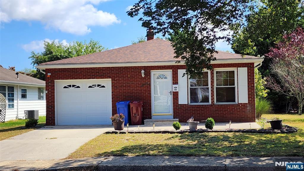 151 Guadeloupe Drive - Photo 1