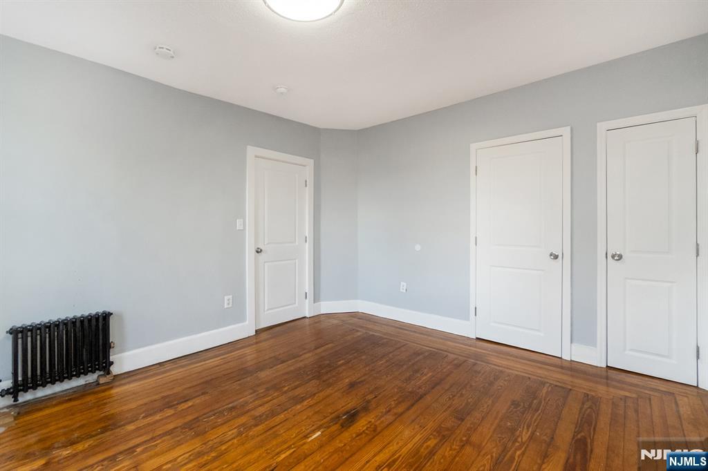 65 Grove Street - Photo 4