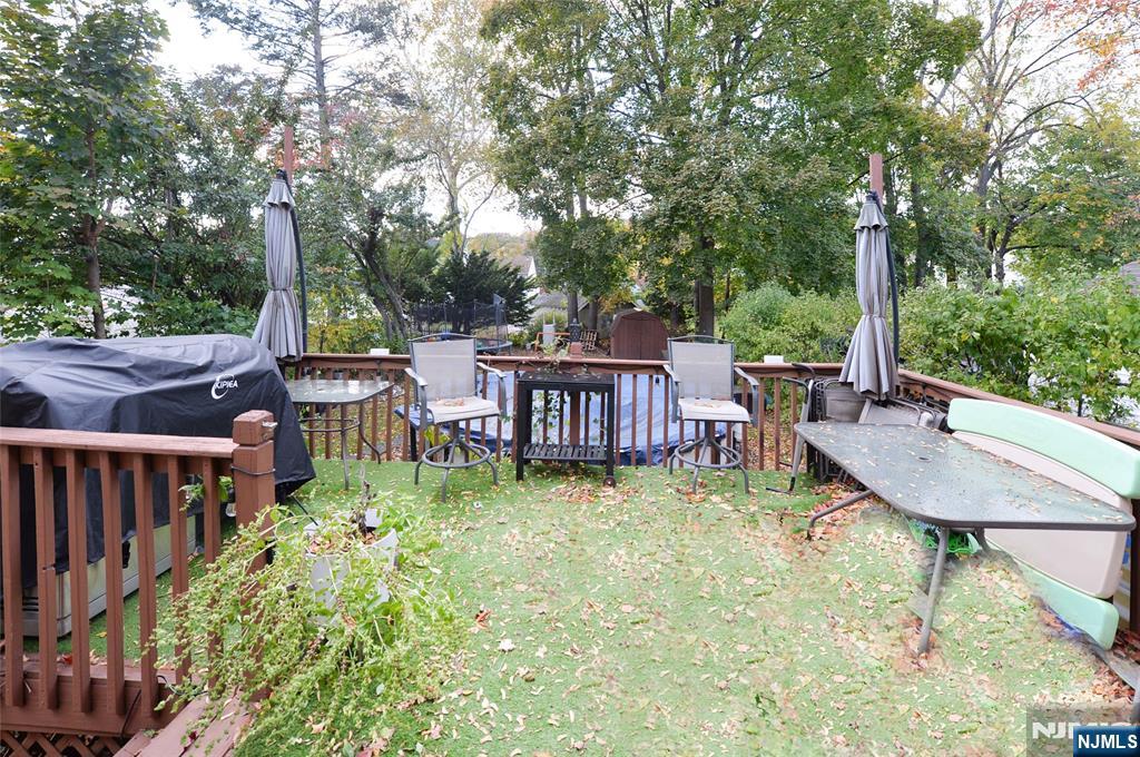 110 3rd Avenue, Hawthorne, NJ 07506 Listing Photo  12