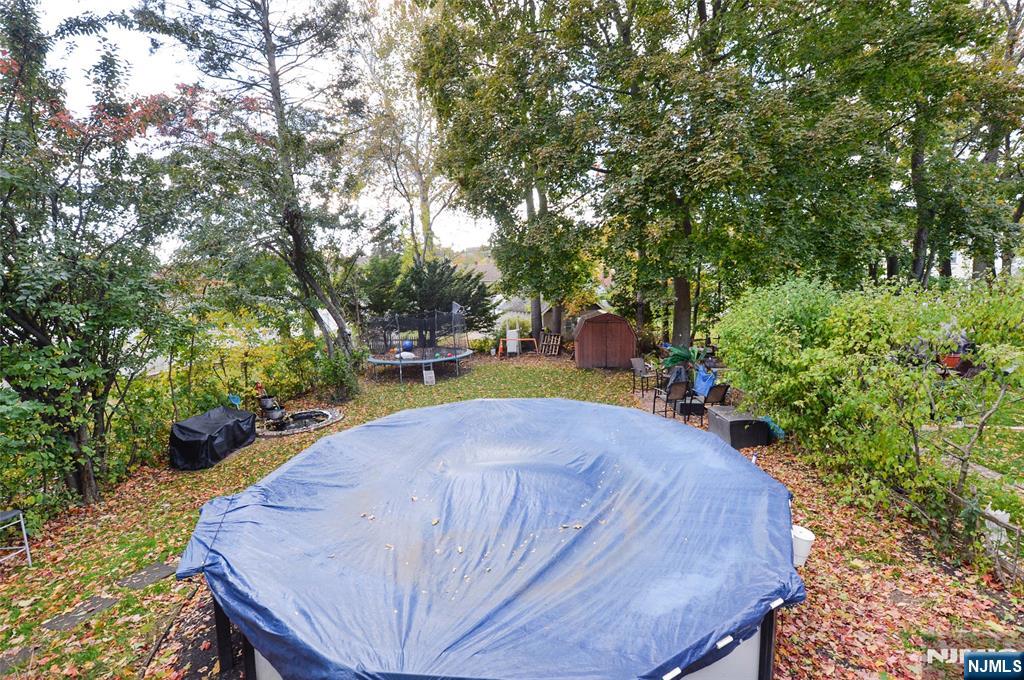 110 3rd Avenue, Hawthorne, NJ 07506 Listing Photo  13