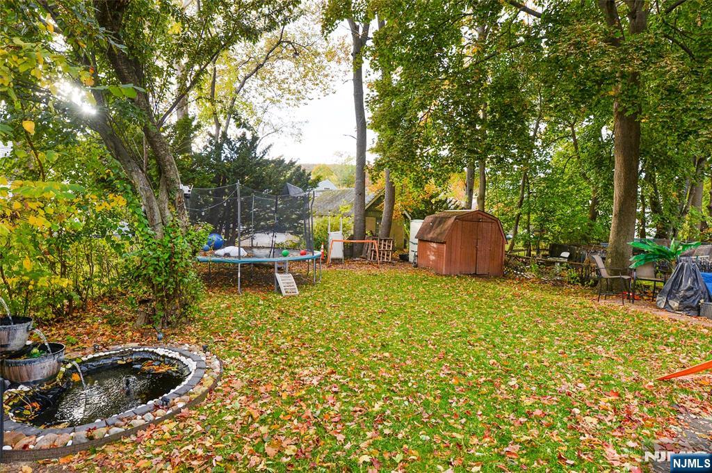 110 3rd Avenue, Hawthorne, NJ 07506 Listing Photo  16