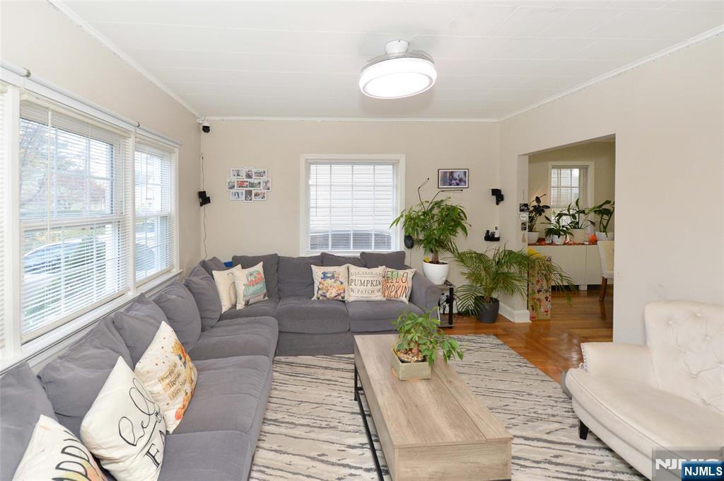 110 3rd Avenue - Photo 4