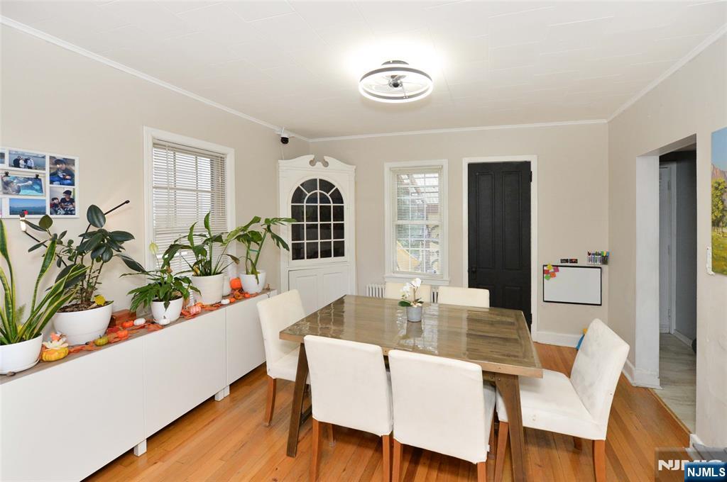 110 3rd Avenue - Photo 5